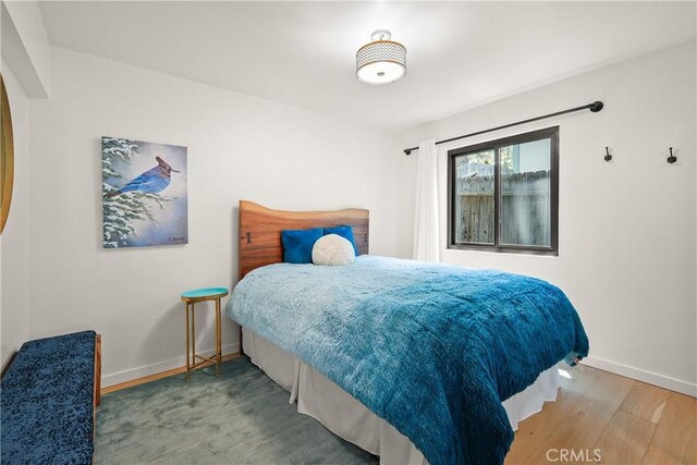 688 Butte Ave, Big Bear City, CA 92314 - photo 24