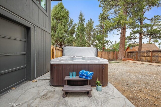 688 Butte Ave, Big Bear City, CA 92314 - photo 30