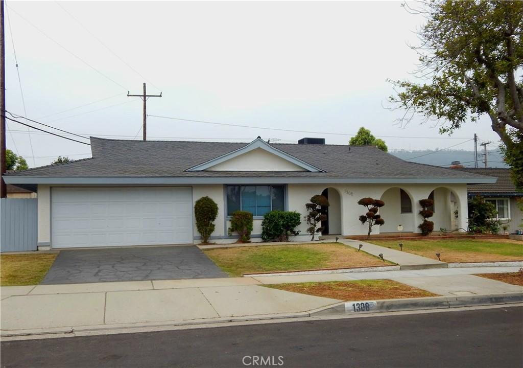 1308 Grossmont Dr, Whittier, CA 90601 - photo 1