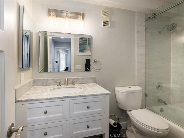 625 Esplanade Unit 29, Redondo Beach, CA 90277 - full bath featuring vanity and shower / bath combination