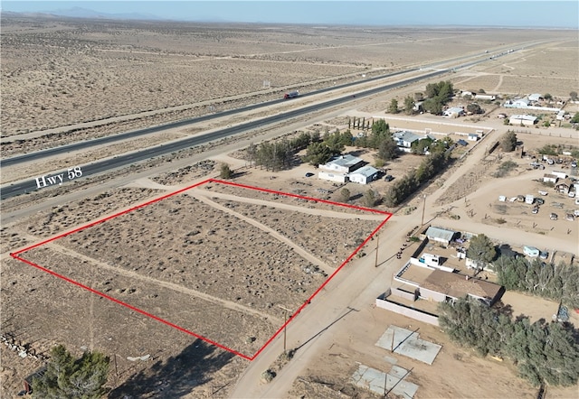 0 Morgan Ln, Boron, CA 93516 - photo 4