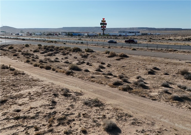 0 Morgan Ln, Boron, CA 93516 - photo 6