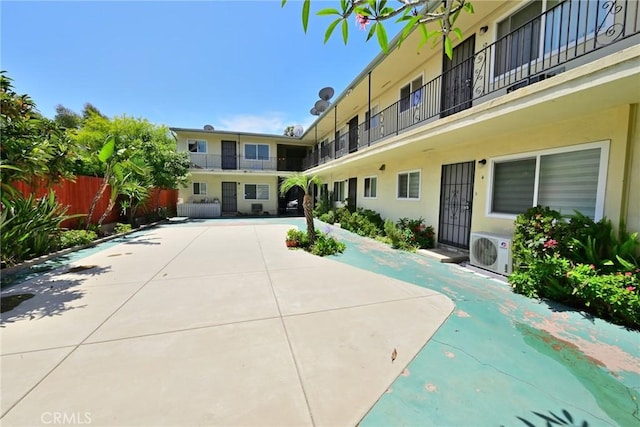 833 W Duarte Rd, Arcadia, CA 91007 - photo 23