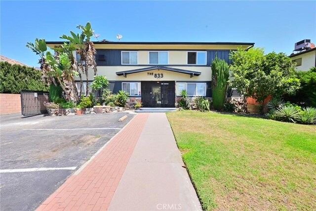 833 W Duarte Rd, Arcadia, CA 91007 - photo 3