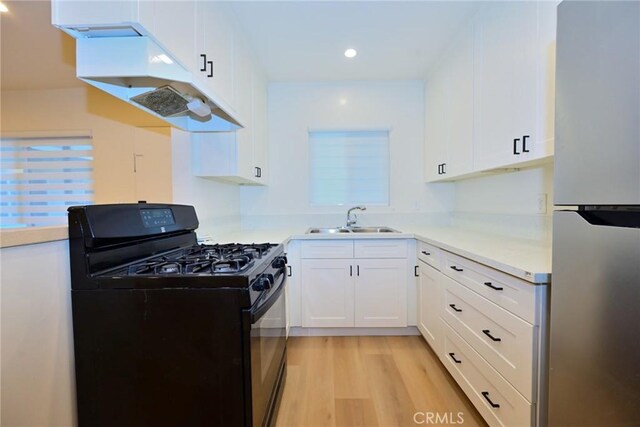 833 W Duarte Rd, Arcadia, CA 91007 - photo 15