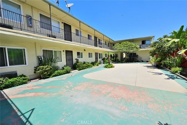 833 W Duarte Rd Unit 11, Arcadia, CA 91007 - view of home's community