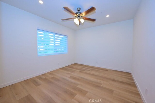 833 W Duarte Rd, Arcadia, CA 91007 - photo 16
