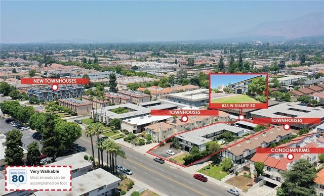 833 W Duarte Rd, Arcadia, CA 91007 - photo 8