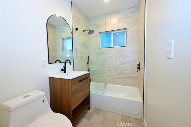 833 W Duarte Rd, Arcadia, CA 91007 - photo 18