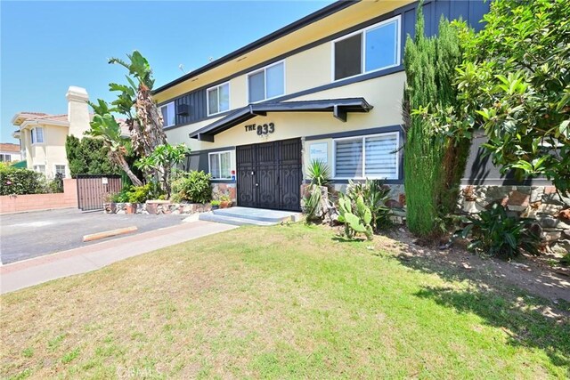 833 W Duarte Rd, Arcadia, CA 91007 - photo 22