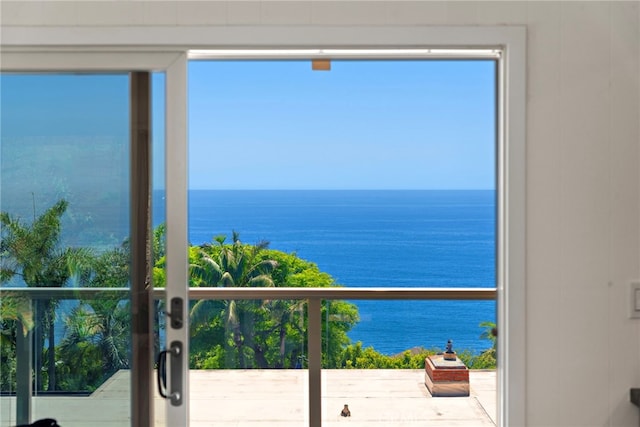 32055 Virginia Way, Laguna Beach, CA 92651 - water view