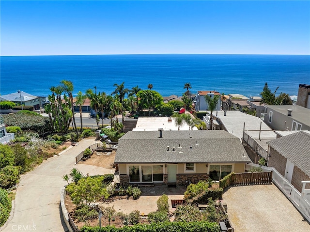 32055 Virginia Way, Laguna Beach, CA 92651 - water view