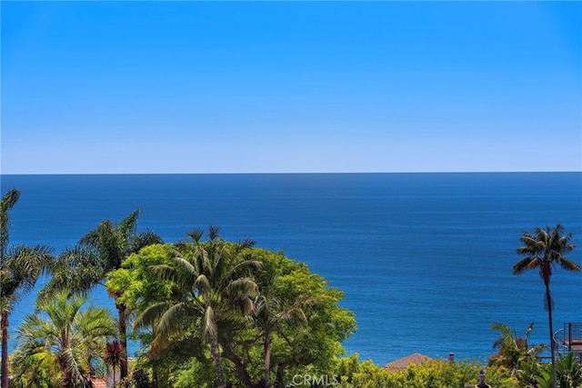 32055 Virginia Way, Laguna Beach, CA 92651 - water view