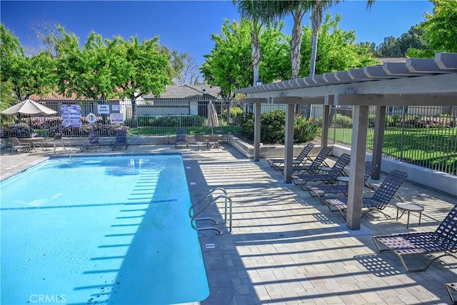40 Tangerine, Irvine, CA 92618 - photo 44