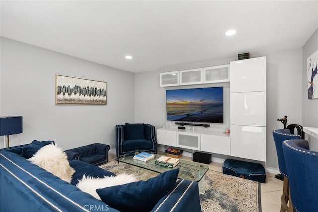 40 Tangerine, Irvine, CA 92618 - photo 15