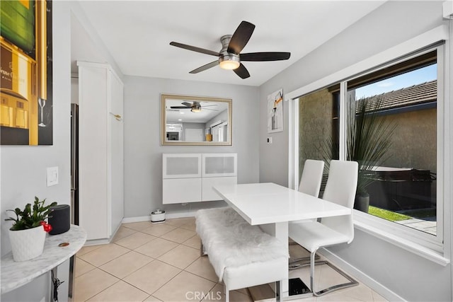 40 Tangerine, Irvine, CA 92618 - photo 19