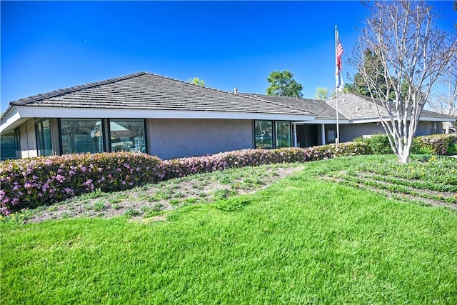 40 Tangerine, Irvine, CA 92618 - photo 47