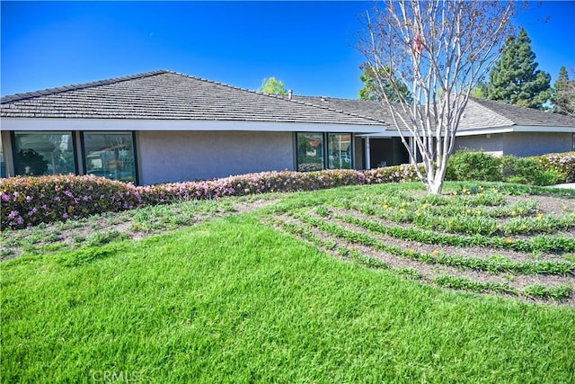 40 Tangerine, Irvine, CA 92618 - photo 48