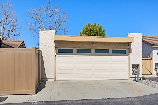 40 Tangerine, Irvine, CA 92618 - photo 9