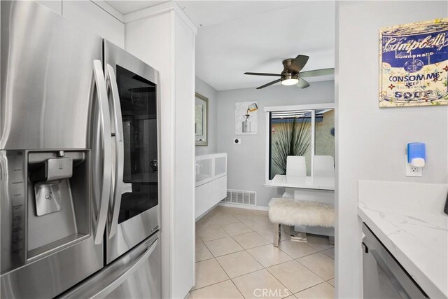 40 Tangerine, Irvine, CA 92618 - photo 29