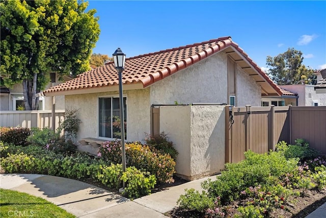 40 Tangerine, Irvine, CA 92618 - photo 7