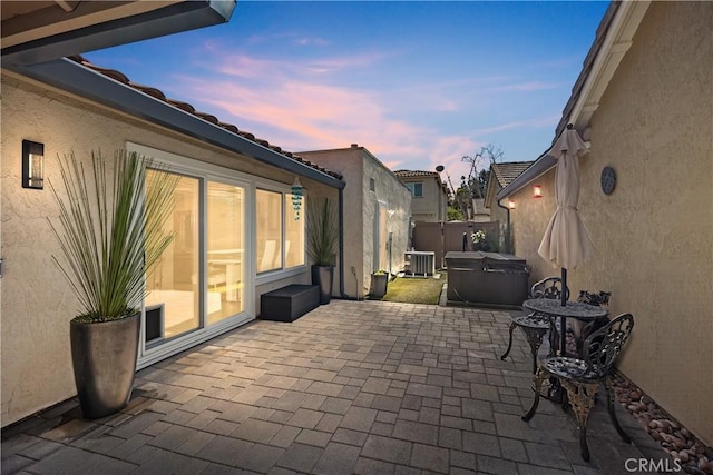 40 Tangerine, Irvine, CA 92618 - photo 2