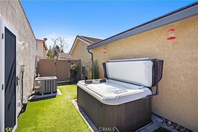 40 Tangerine, Irvine, CA 92618 - photo 40
