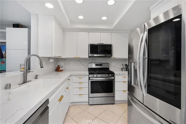 40 Tangerine, Irvine, CA 92618 - photo 26