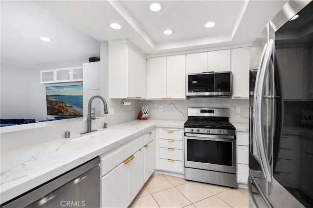 40 Tangerine, Irvine, CA 92618 - photo 23