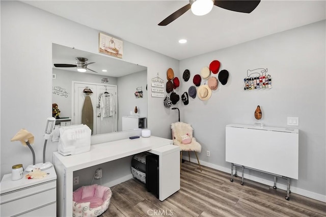 40 Tangerine, Irvine, CA 92618 - photo 31