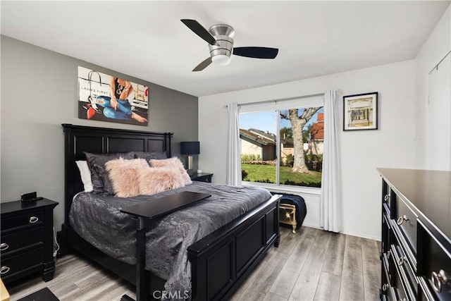 40 Tangerine, Irvine, CA 92618 - photo 34