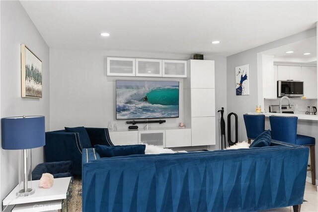 40 Tangerine, Irvine, CA 92618 - photo 11