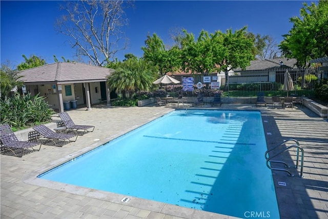 40 Tangerine, Irvine, CA 92618 - photo 45