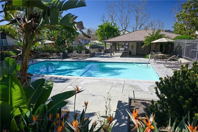 40 Tangerine, Irvine, CA 92618 - photo 42