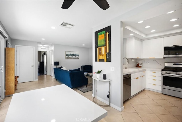 40 Tangerine, Irvine, CA 92618 - photo 22