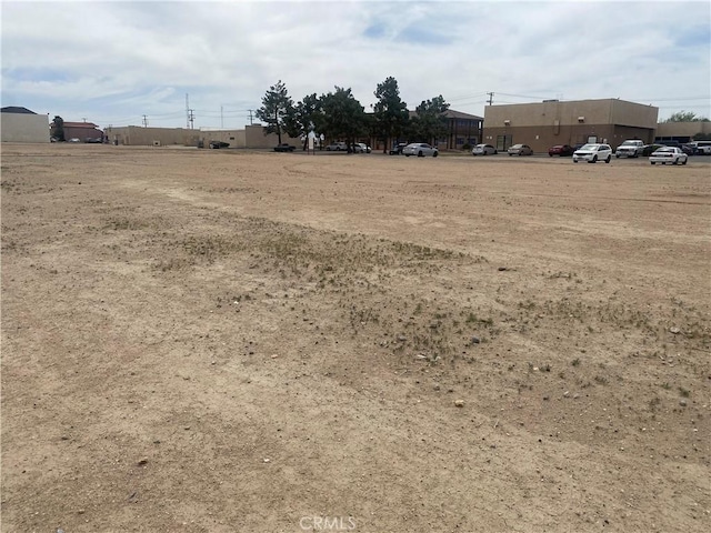 0 California, Victorville, CA 92392 - photo 5