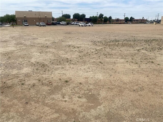 0 California, Victorville, CA 92392 - photo 1