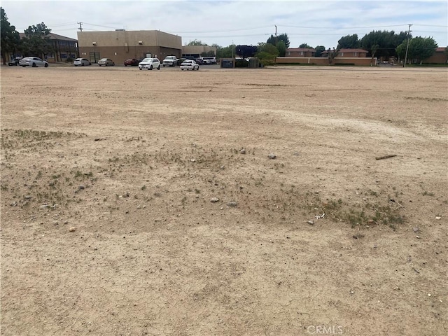 0 California, Victorville, CA 92392 - photo 4