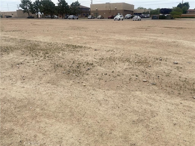 0 California, Victorville, CA 92392 - photo 3