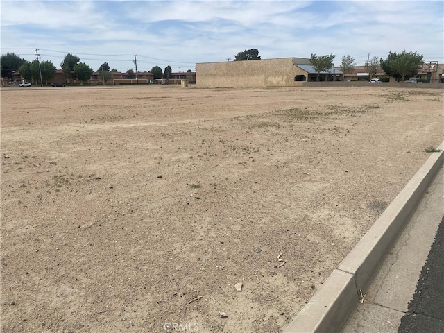 0 California, Victorville, CA 92392 - photo 6
