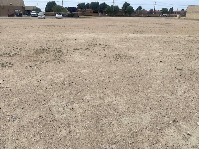 0 California, Victorville, CA 92392 - photo 7