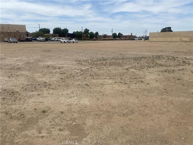 0 California, Victorville, CA 92392 - photo 2