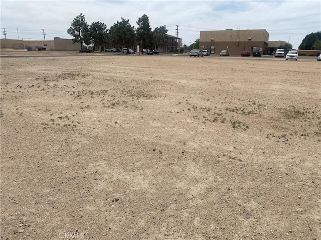 0 California, Victorville, CA 92392 - photo 8