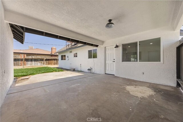 3009 Delburn St, Bakersfield, CA 93304 - photo 35