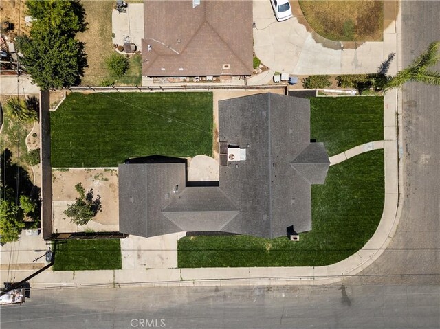 3009 Delburn St, Bakersfield, CA 93304 - photo 42