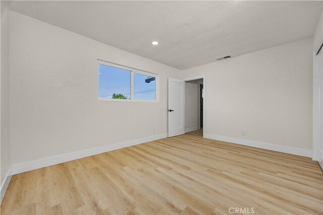 3009 Delburn St, Bakersfield, CA 93304 - photo 26