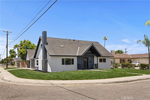 3009 Delburn St, Bakersfield, CA 93304 - photo 10