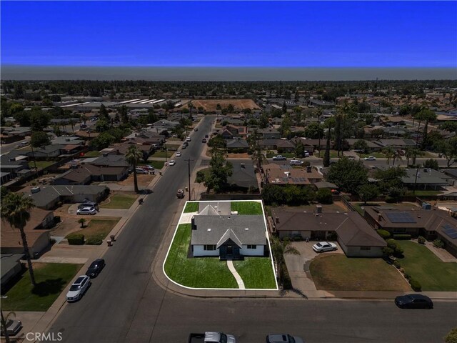 3009 Delburn St, Bakersfield, CA 93304 - photo 4