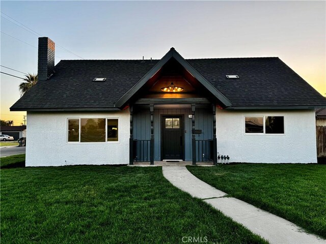 3009 Delburn St, Bakersfield, CA 93304 - photo 3