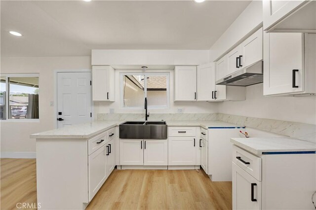 3009 Delburn St, Bakersfield, CA 93304 - photo 20